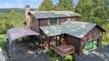 126 River Top View - Photo 88