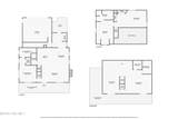 126 River Top View - Photo 89