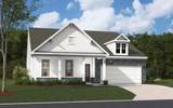 4679 Hartshorn Circle - Photo 1