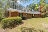 225 Arbutus Road - Photo 1