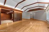 225 Arbutus Road - Photo 10
