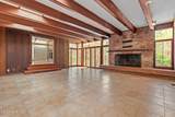 225 Arbutus Road - Photo 11