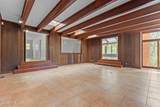225 Arbutus Road - Photo 12