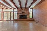 225 Arbutus Road - Photo 13
