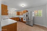 225 Arbutus Road - Photo 15