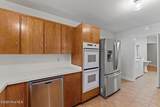 225 Arbutus Road - Photo 16