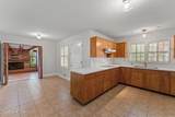 225 Arbutus Road - Photo 18