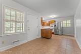 225 Arbutus Road - Photo 19
