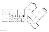 225 Arbutus Road - Photo 2
