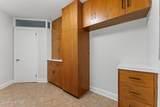 225 Arbutus Road - Photo 21