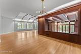 225 Arbutus Road - Photo 22