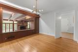 225 Arbutus Road - Photo 23
