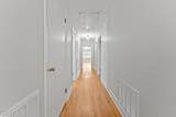 225 Arbutus Road - Photo 24