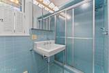 225 Arbutus Road - Photo 27