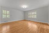 225 Arbutus Road - Photo 28