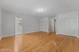 225 Arbutus Road - Photo 29