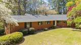 225 Arbutus Road - Photo 3