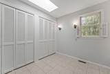 225 Arbutus Road - Photo 31