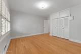 225 Arbutus Road - Photo 33