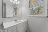 225 Arbutus Road - Photo 34