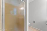 225 Arbutus Road - Photo 35