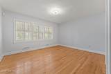 225 Arbutus Road - Photo 36