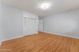 225 Arbutus Road - Photo 37