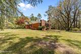 225 Arbutus Road - Photo 38