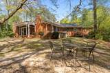 225 Arbutus Road - Photo 39