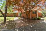 225 Arbutus Road - Photo 4