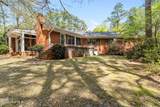 225 Arbutus Road - Photo 40