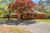 225 Arbutus Road - Photo 41