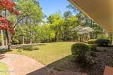 225 Arbutus Road - Photo 42