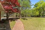 225 Arbutus Road - Photo 43