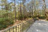 225 Arbutus Road - Photo 44