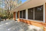 225 Arbutus Road - Photo 45