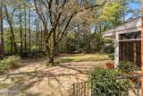 225 Arbutus Road - Photo 46
