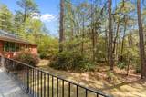 225 Arbutus Road - Photo 47