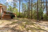 225 Arbutus Road - Photo 48