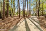 225 Arbutus Road - Photo 49