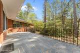 225 Arbutus Road - Photo 5