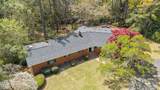225 Arbutus Road - Photo 50