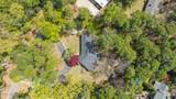 225 Arbutus Road - Photo 51