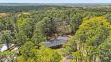 225 Arbutus Road - Photo 52