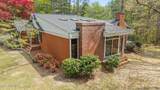 225 Arbutus Road - Photo 53