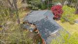 225 Arbutus Road - Photo 54