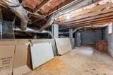 225 Arbutus Road - Photo 55