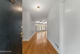 225 Arbutus Road - Photo 6