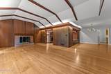 225 Arbutus Road - Photo 7