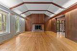 225 Arbutus Road - Photo 8